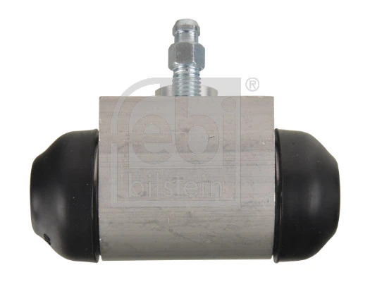 Wheel Brake Cylinder